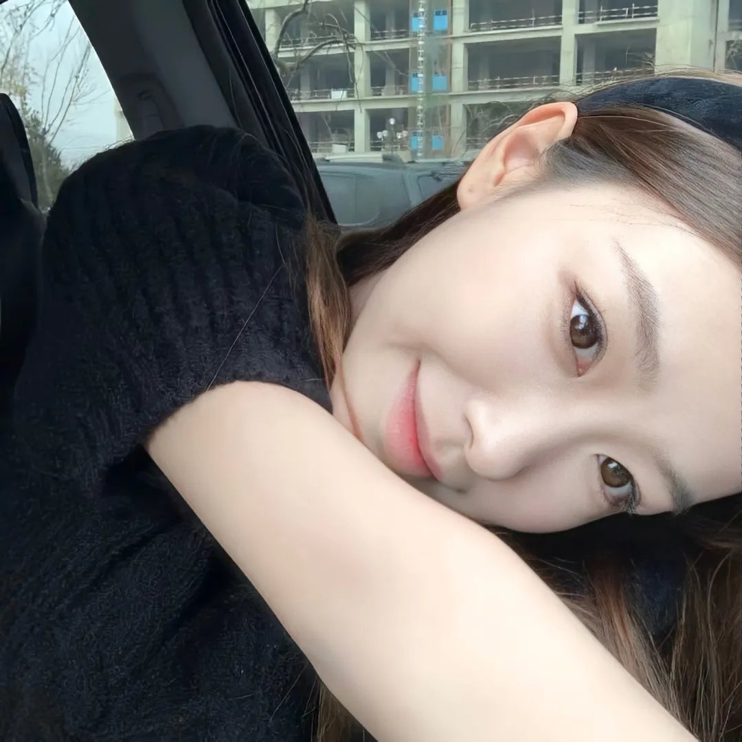 我当歌手的日子