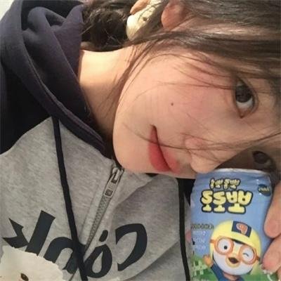 七彩难兄难弟