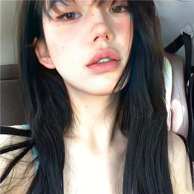快乐嗨翻天 重庆站