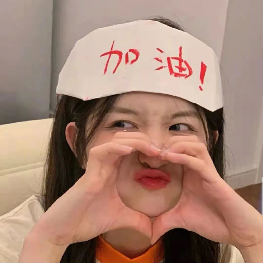 妮基塔第三季