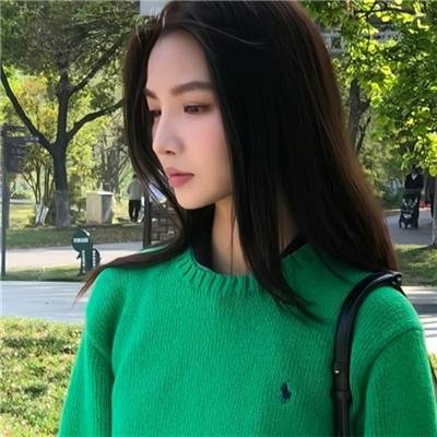沙西米