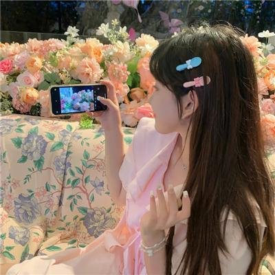 第41号女囚房