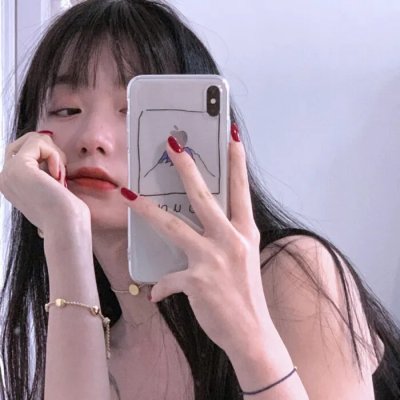白桦林中的哨所