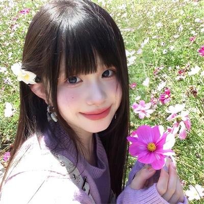 声临其境第二季