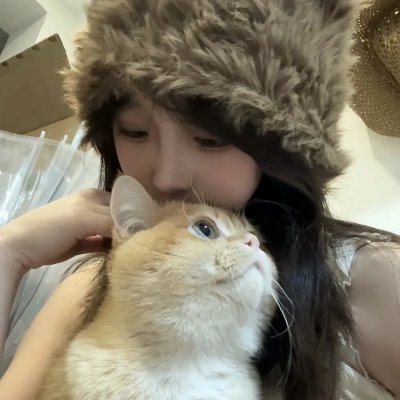 小生梦非分
