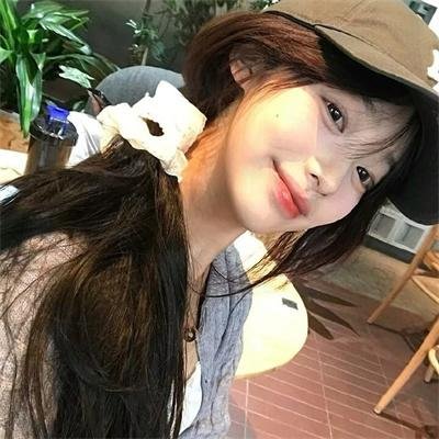 恋爱星期天