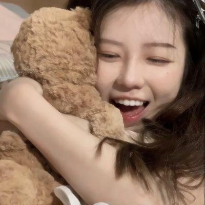 杀戮部队