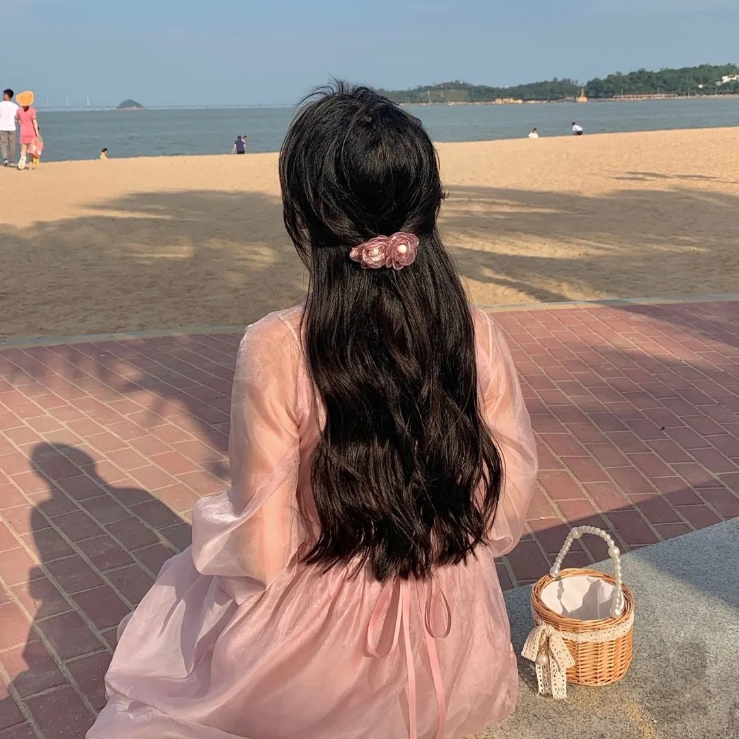 海蜂突击队