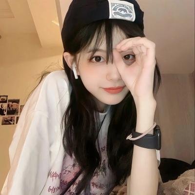 最后的桥