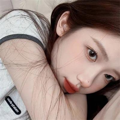 细思极恐
