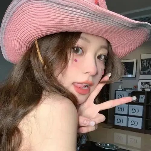 牙狼:魔戒之花